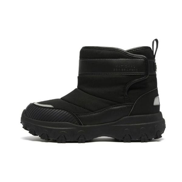 내셔널지오그래픽 키즈s K254KWT322 키즈 블레이즈 부츠 BLA...