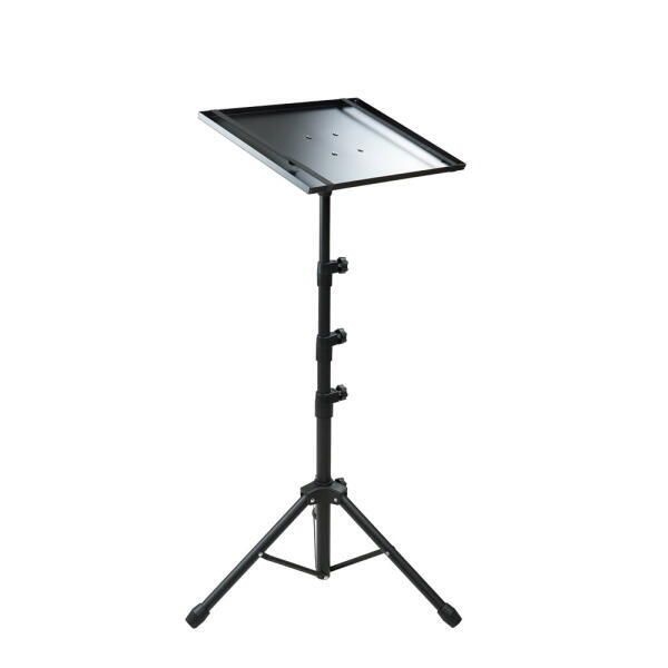 [아트박스] /비트로 노트북 빔프로젝트 받침대 거치대 테이블