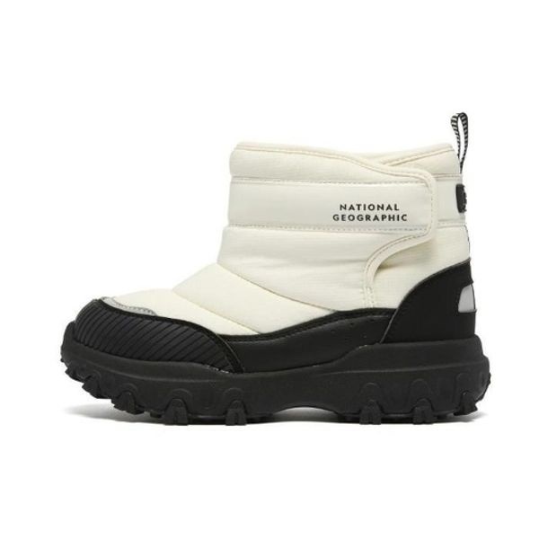 내셔널지오그래픽 키즈s K254KWT322 키즈 블레이즈 부츠 BEI...