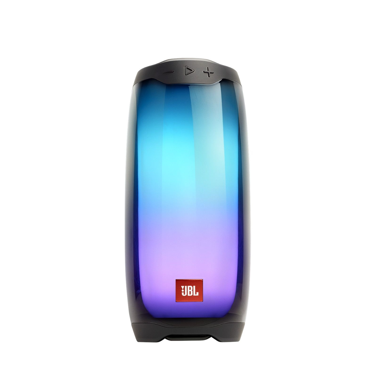 JBL Pulse 4, 휴대용 블루투스 스피커 SSPHHWJG 668690