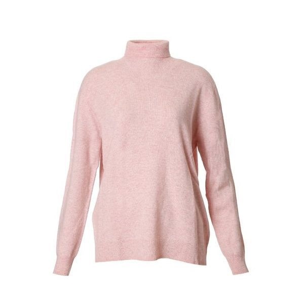 모라도 [모라도]울캐시온폴라MMW6PO630 974768