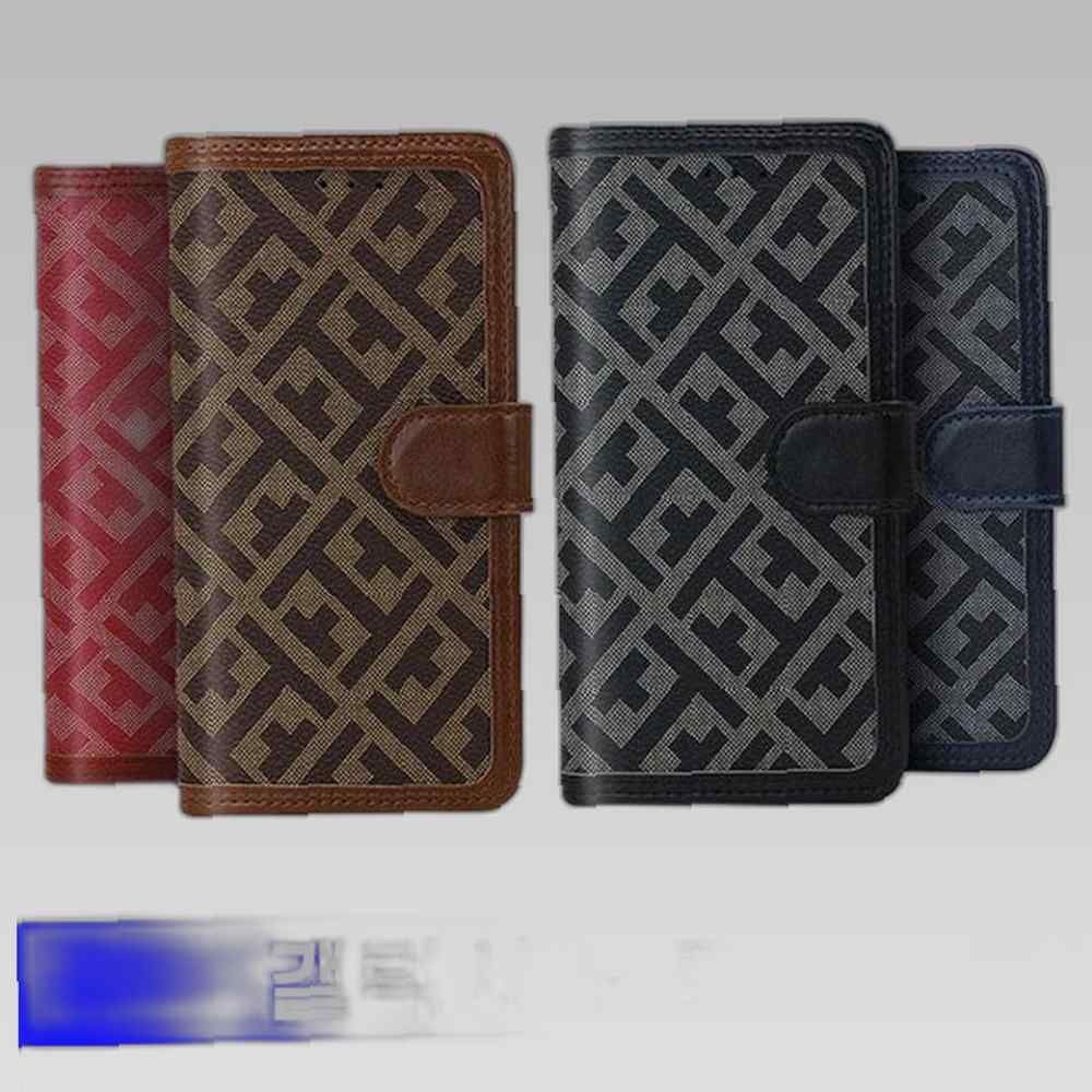 갤럭시 노트9 피렌체 심플플립 N960 케이스 갤럭시노트9케이스 갤노트9케이스 노트9케이스 플립케이스 지갑케이