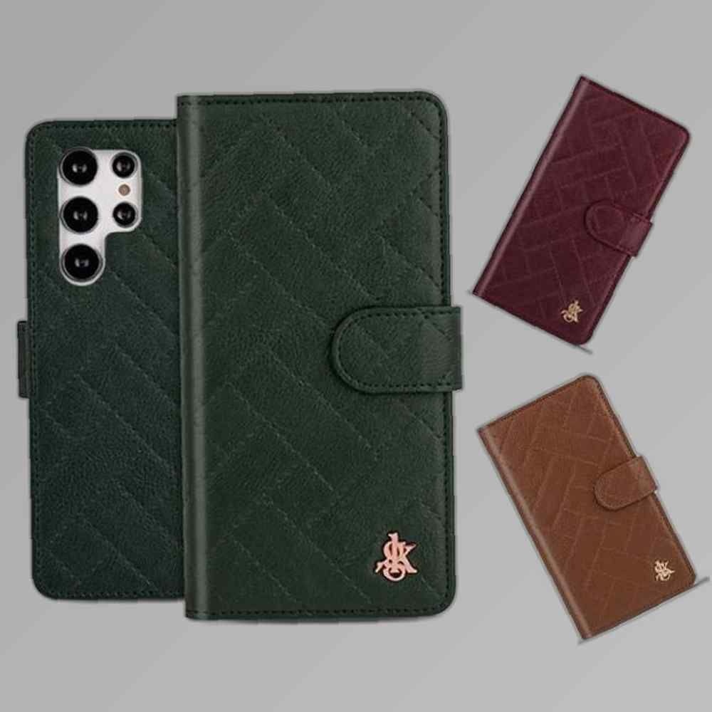 국내및아시아 갤럭시 A52 GK헤링본 지갑 A526 A528 케이스 갤럭시A52케이스 갤A52케이스 A52케이스 갤럭시A526케이스 갤A526케이스 지