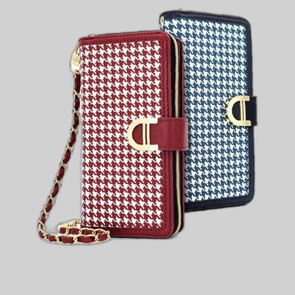 국내및아시아 갤럭시 A52 mg하운체크 지퍼클러치 A526 A528 케이스 갤럭시A52케이스 갤A52케이스 A52케이스 갤럭시A526케이스 갤A526