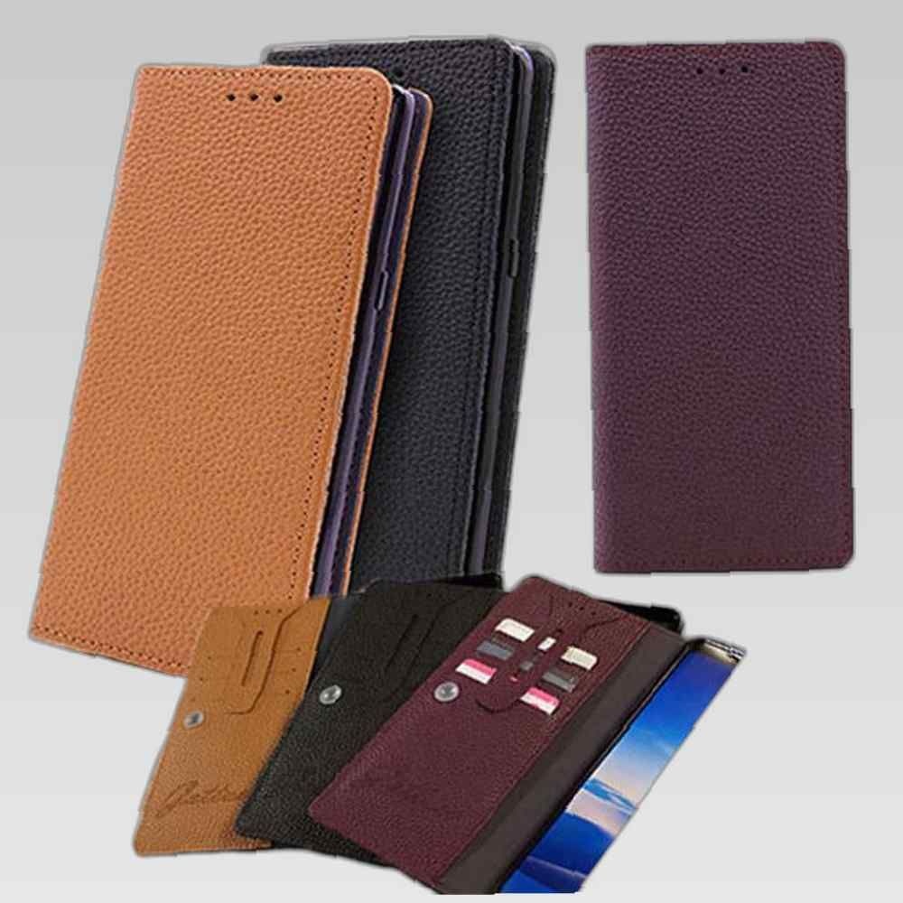 갤럭시 S10플러스 천연가죽 gattuso플립 G975 케이스 갤럭시S10케이스 갤S10플러스케이스 S10플러스케이스 S10케이스