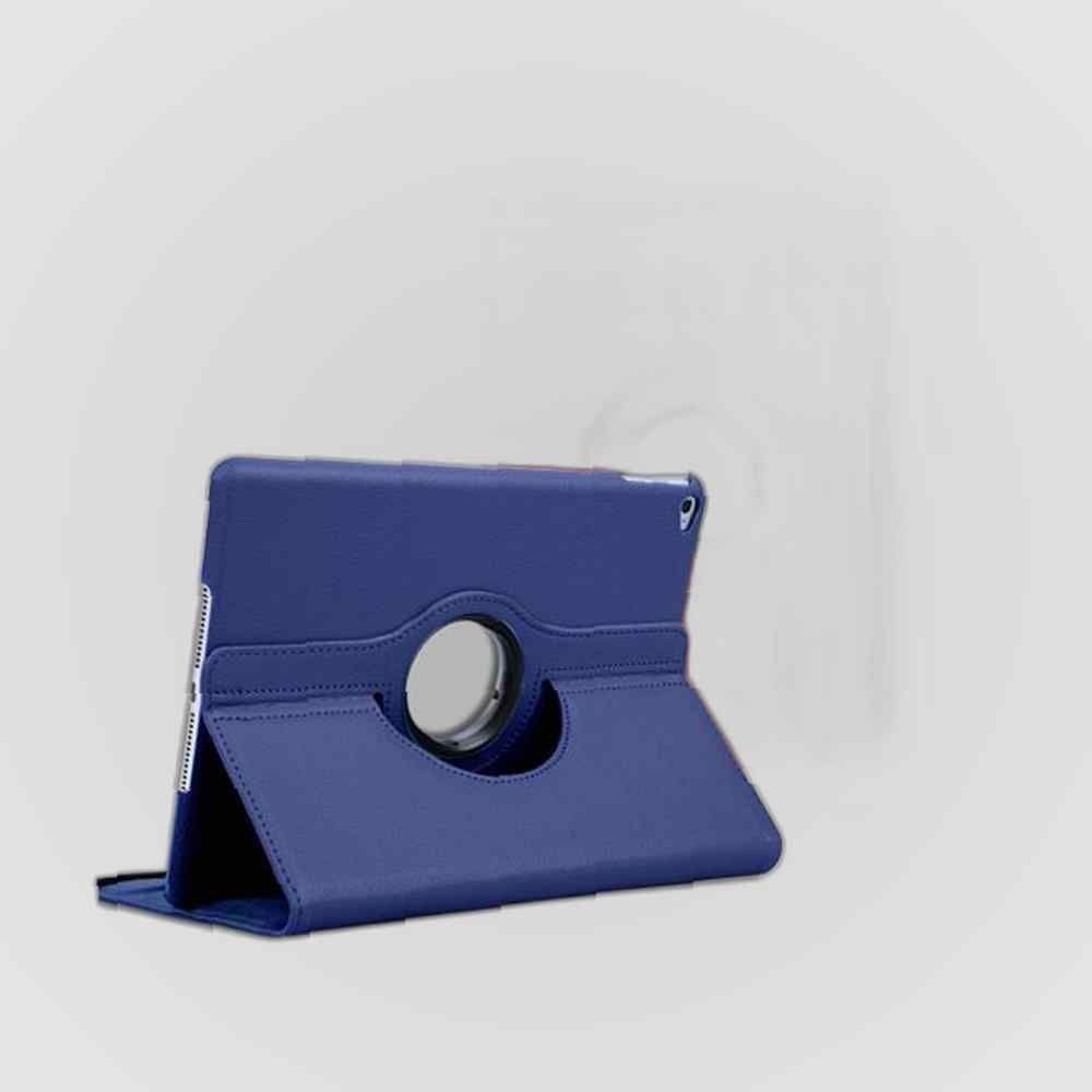 갤럭시 탭A 10.1 2016 스탠딩 pu 케이스 가죽 회전형 회전 스마트 스탠드 수첩 갤럭시탭