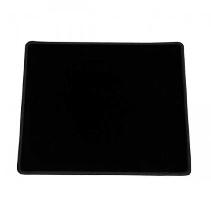 게이밍 마우스패드 SSG-5 블랙