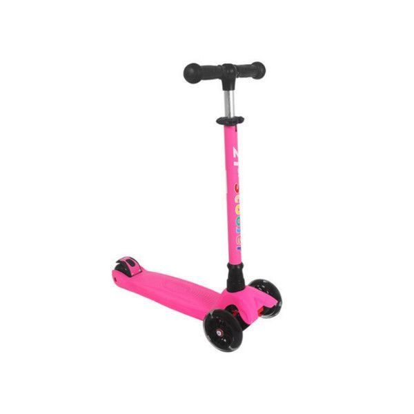 정품 21세기 뉴페인팅 탈부착식 스쿠터 AS가능+사은품