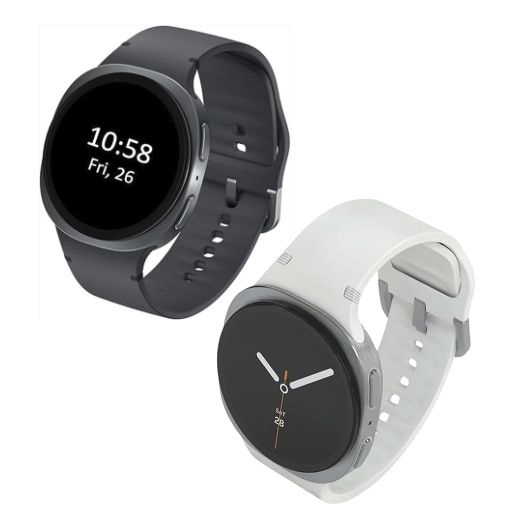 갤럭시 워치8 40mm/44mm