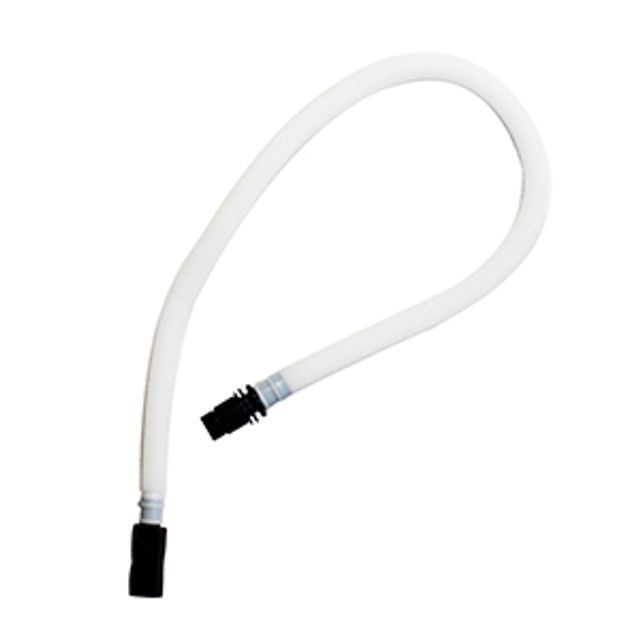 영창 멜로디언 호스 - 뮤직 악기 음악교구