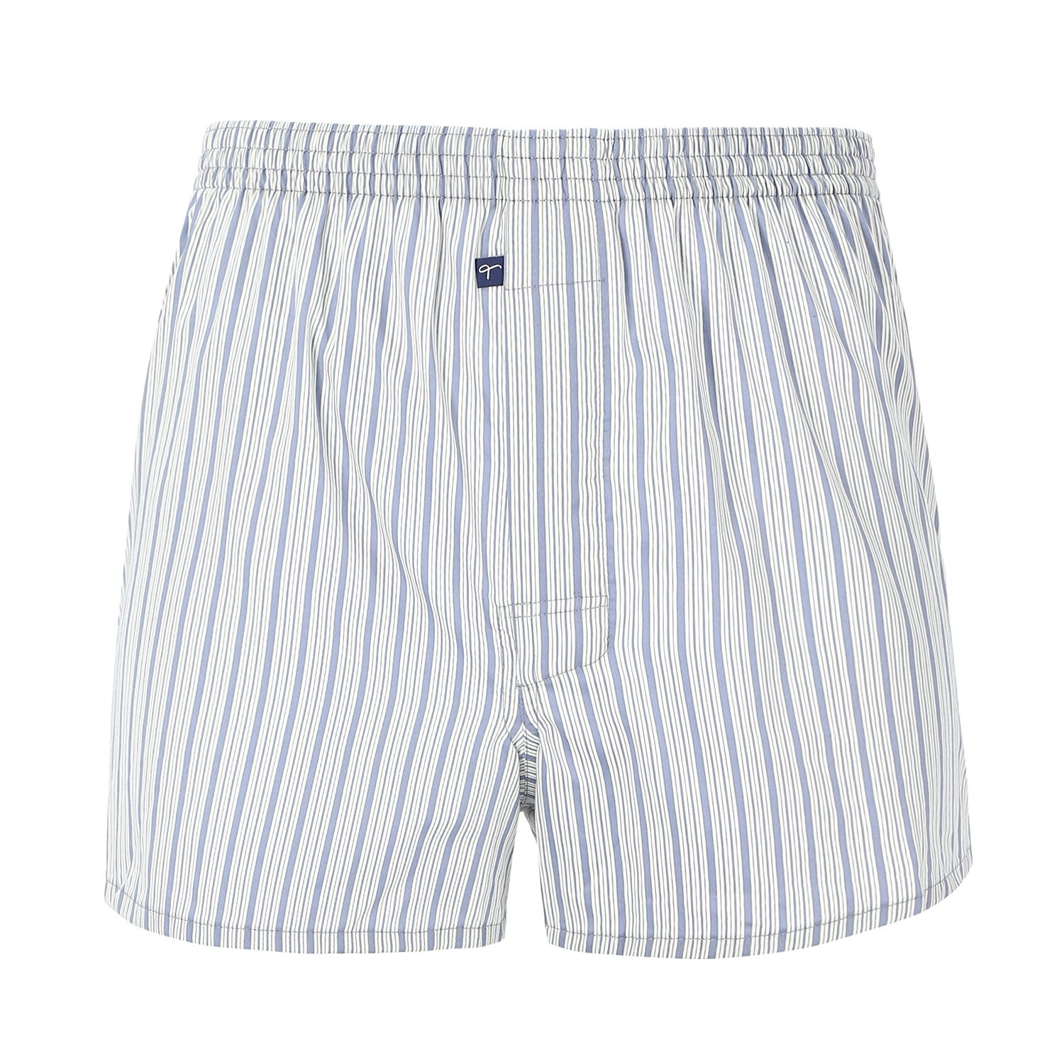 [롯데백화점] 트라이엄프 블루스트라이프트렁크TFMTK113BU LE1220974779