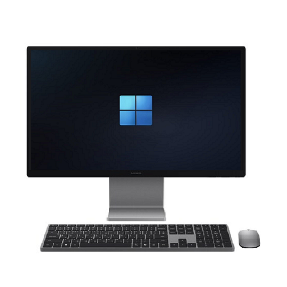 자체제작 삼성전자 DM970AGA-L71AR (RAM32GB SSD3TB변경) 사은품증정