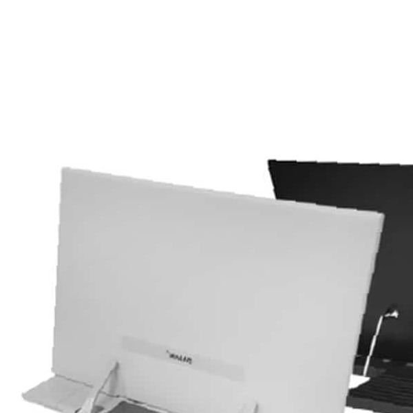 OPM 쌍문상회 부품 다산 독서대 NO.870 회색 1개