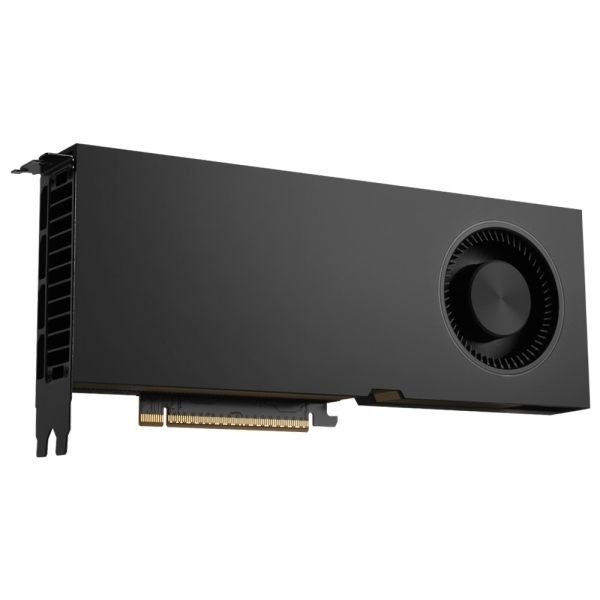 리드텍 RTX PRO 5000 Blackwell D7 48GB 서린 (벌크)