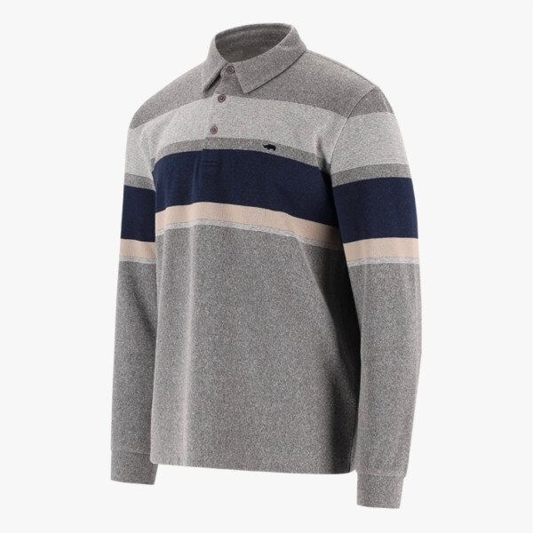 코트나 뎅깡 카라 티셔츠 1K75103 DG1110386