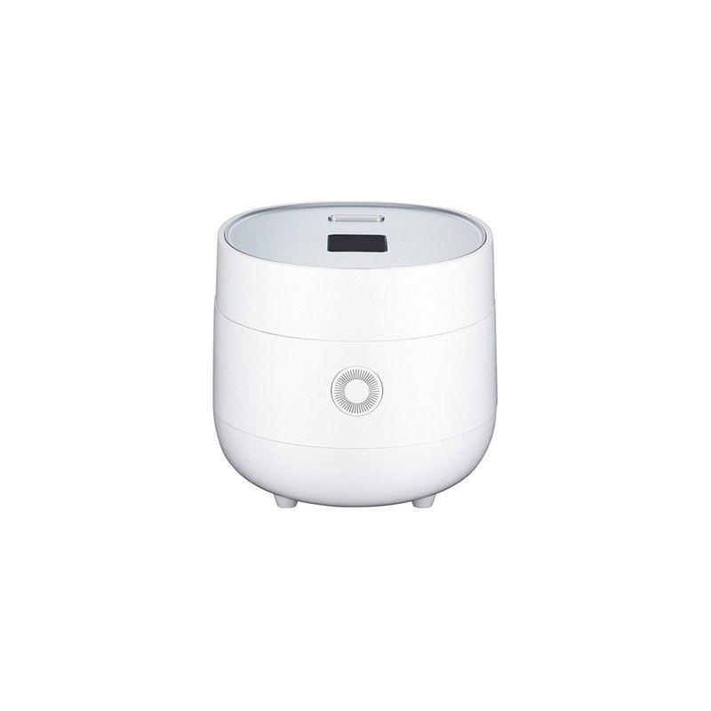 CR0675FW 에그 전기 보온 밥솥 6인용 KN2192053