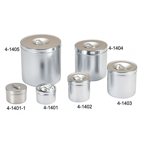 홍재 스폰지캔 4호 4-1404