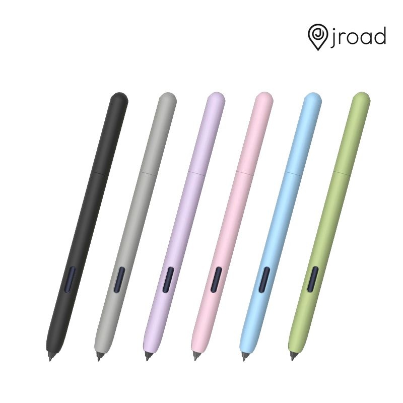 제이로드 제이로드 갤럭시 탭S10 S9 S8 S7 플러스 FE 울트라 S펜 베이직케이스