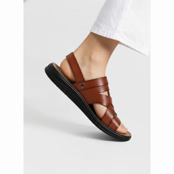 MIAMIPROJECT 마이애미프로젝트 MIAMIPROJECT 모노5 바르샤바 2WAY 스트랩 샌들