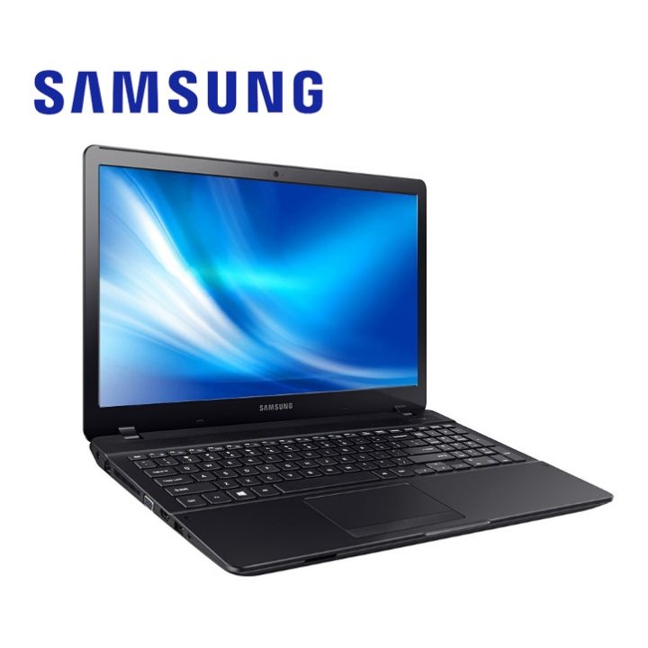 삼성전자 [중고] 삼성전자 [중고]삼성노트북 NT371B5L(i5-6300HQ/8G/SSD240G/15.6/윈7PRO)