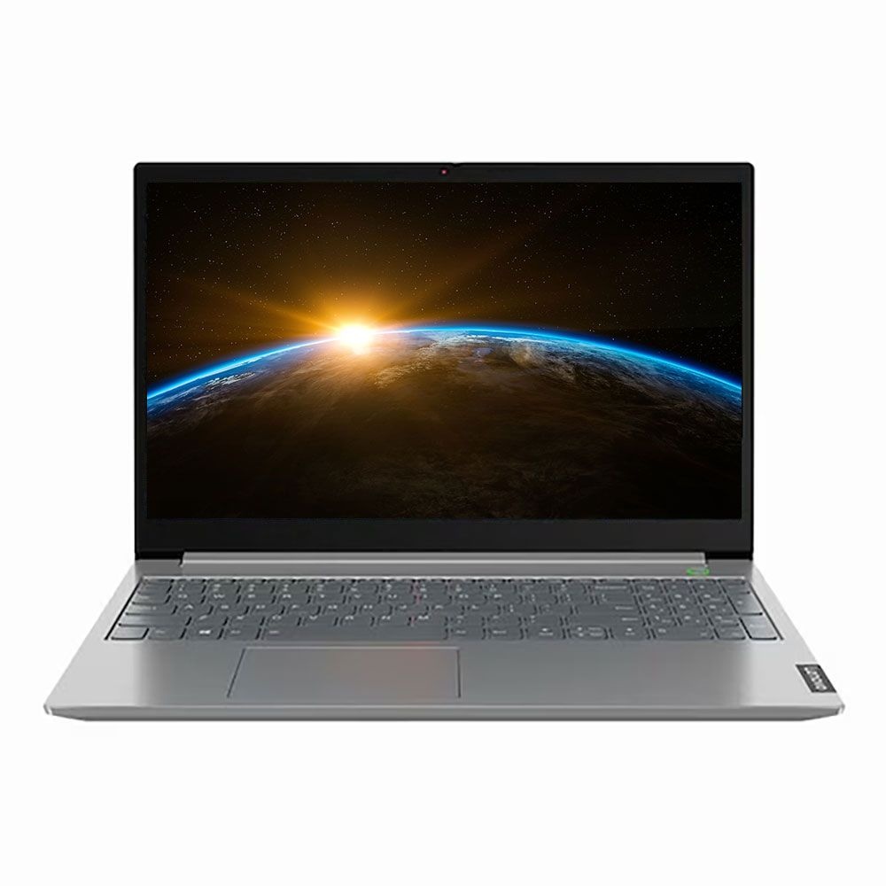레노버 [중고] 레노버 씽크북 15-IIL 20SM FHD 15.6인치 i5-1035G4/8G/NVMe SSD 256G/Iris Plus/윈11 사무용 노트북