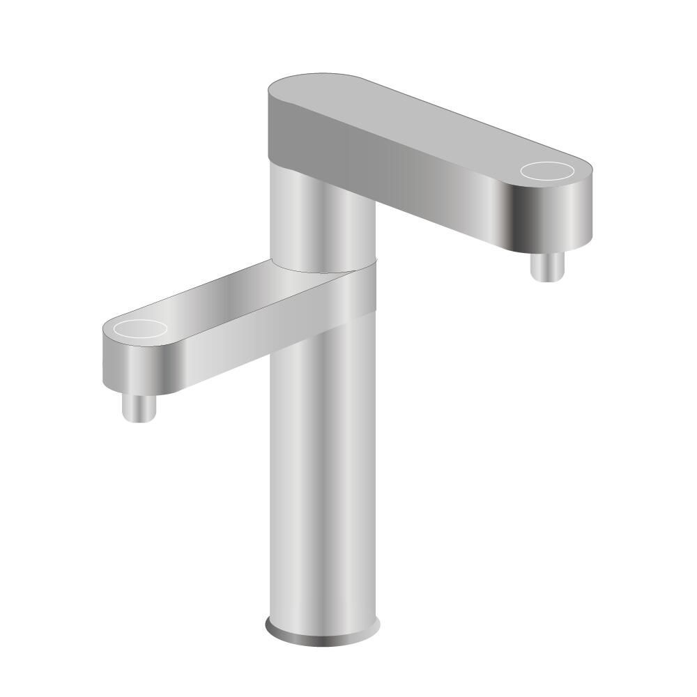 LG전자 (현대Hmall) LG전자 퓨리케어 WU923AS 언더싱크직수형 정수기(듀얼 냉온정)-킴스