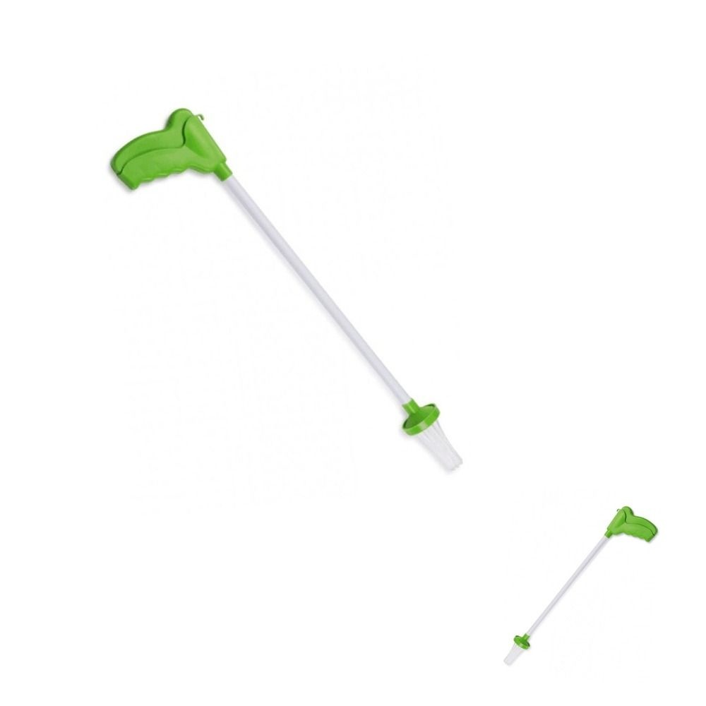 다담컴퍼니 뮤 해충 퇴치 벅스캐쳐 집게 생활잡화 벌레 바퀴