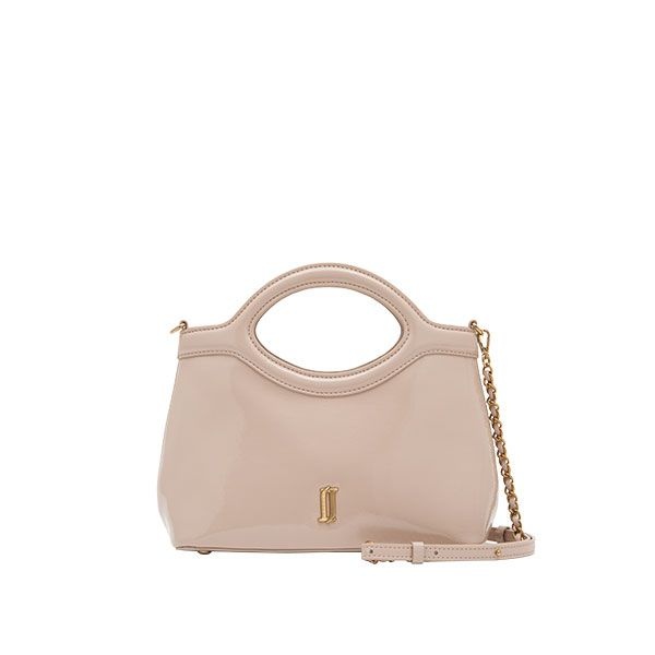 [롯데백화점] 제이에스티나 백 SOGNO 에나멜 SM오픈토트 PK (JHNCHD6BS928PK980) LE1220968808