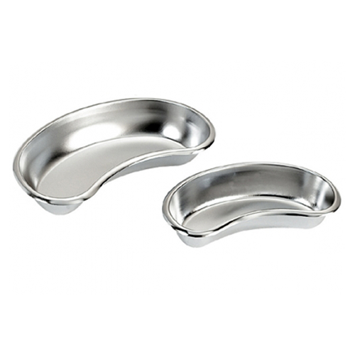 홍재 농반 소 4-1701