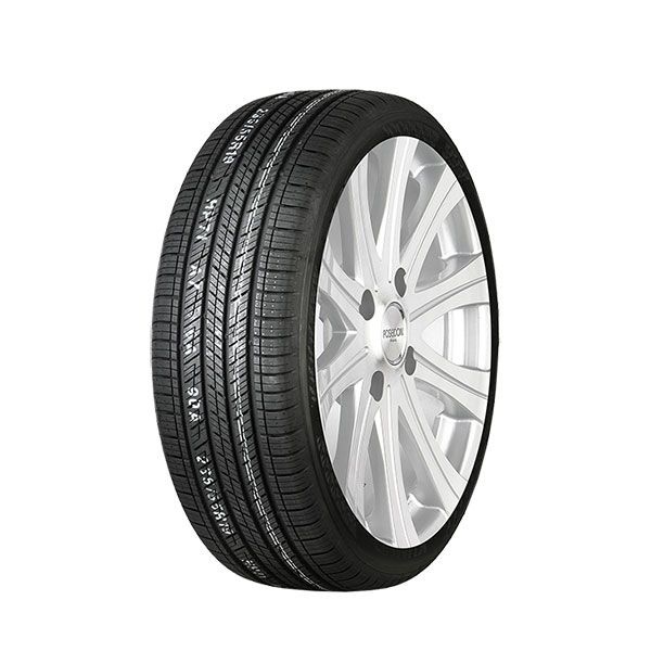 금호타이어 크루젠 HP71 235/55R18 전기차용 (택배발송/장착비별도)