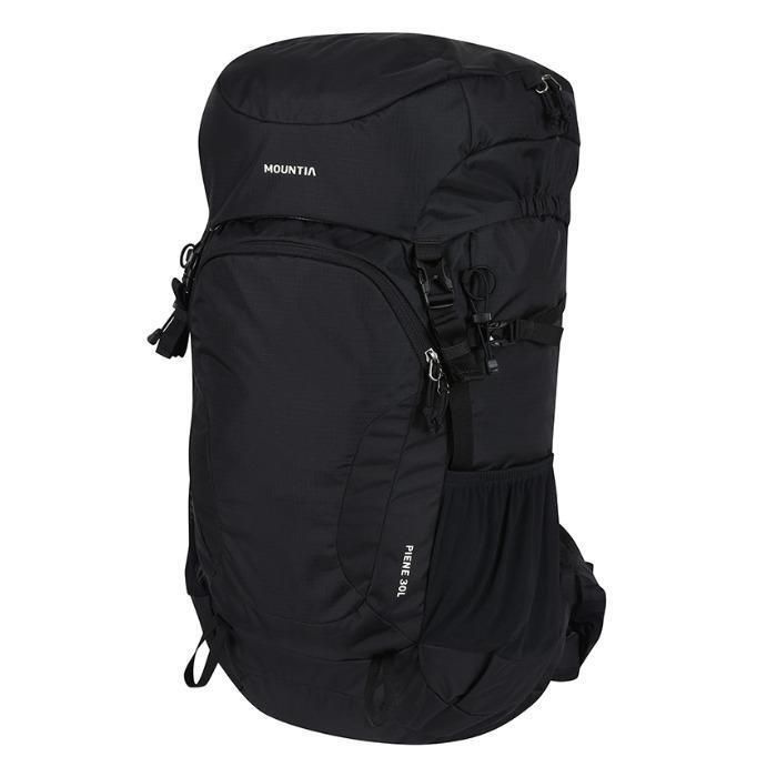 마운티아 [패션플러스][마운티아]마운티아 HC21 배낭 파이네30L 2MQKSX4908 (45894403)
