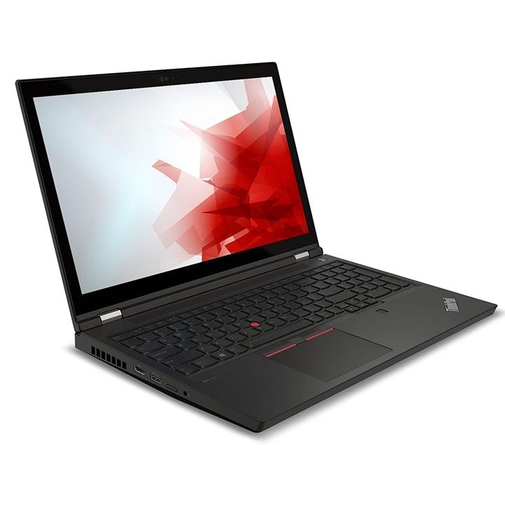 레노버 [중고] 레노버 씽크패드 워크스테이션 P15 Gen2 (i7-11850H/32G/S512G/Quadro T1000/윈11Pro)