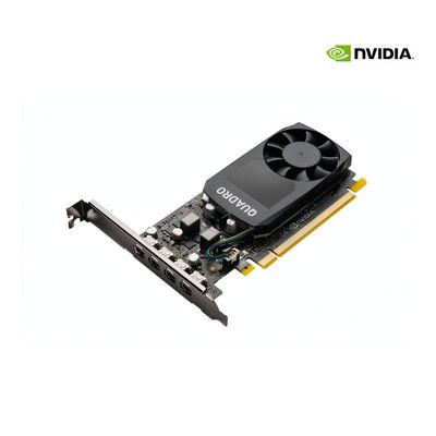 GPU