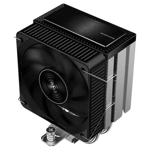 [온누리상품] 지우샥 JIUSHARK JF100RS Crystal (블랙)