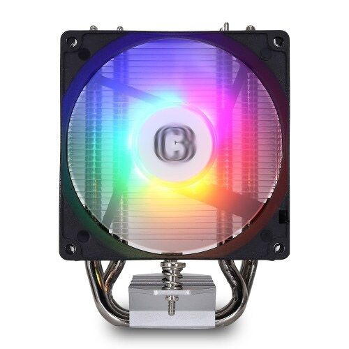 상품상세참조 [온누리상품] 싸이번 BREEZE AC92 (블랙)