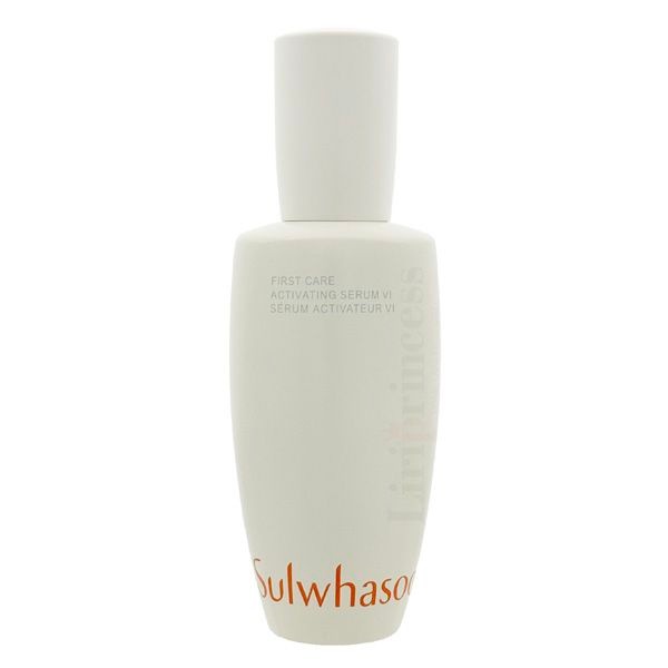 아모레퍼시픽 설화수 윤조에센스 6세대 90ml