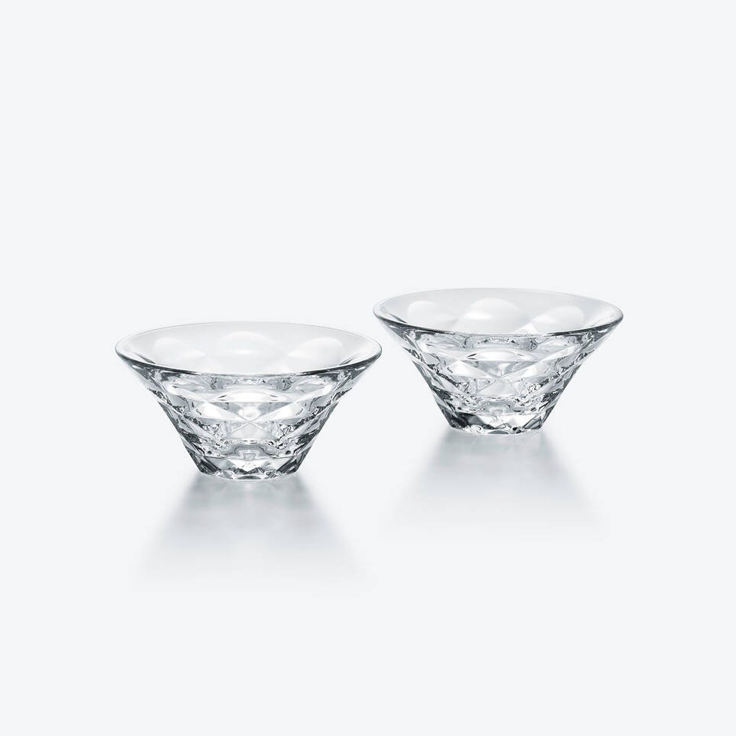 [롯데백화점] 바카라 스윙 쿠펠 X2