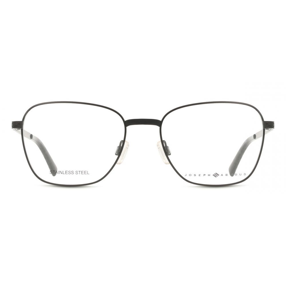 [해외] 조셉 아부드 JA4103 001 남성용 안경 (무료배송 100%정품보장)