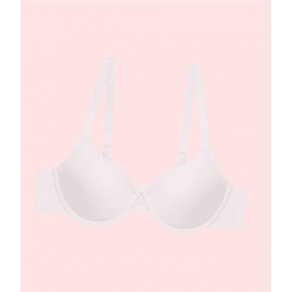 아리아 24일 와이어브라 라이트 1매 75A 105F 0810브라 S 3875566