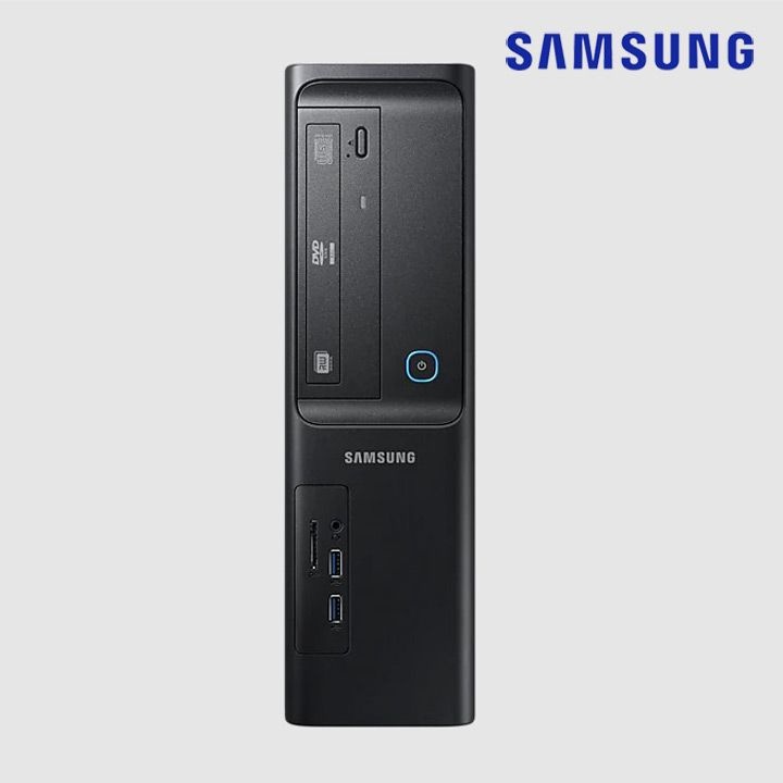 삼성전자 [중고] 삼성컴퓨터 DB400SEA 12세대 (i5-12400/8G/S256G/윈11PRO)