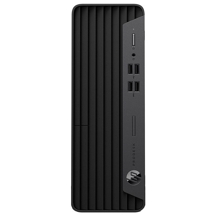 [중고] HP [중고] HP 슬림 데스크탑 PC ProDesk 400 G7( i5-10400/8G/S256/윈11P)