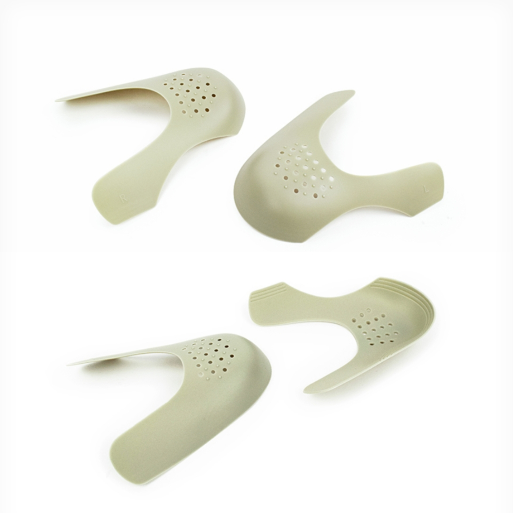 파니까사협력사 소장품 운동화 앞코주름방지 슈키퍼 운동화구김방지 신발보관 슈즈키퍼