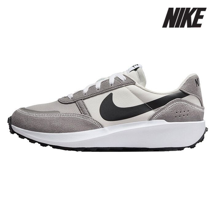 나이키 [패션플러스][나이키][세일] 나이키 운동화 /s5- FJ4195-003 / 남성 와플 내브