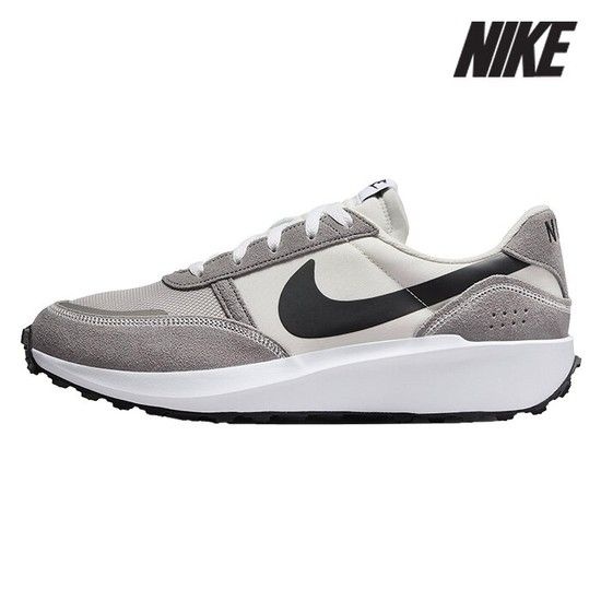 [세일] 운동화 /s5- FJ4195-003 / 남성 와플 내브