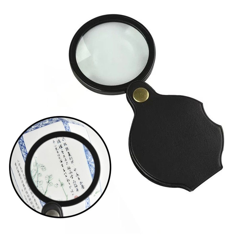 휴대용 미니 포켓 접이식 DD-10966