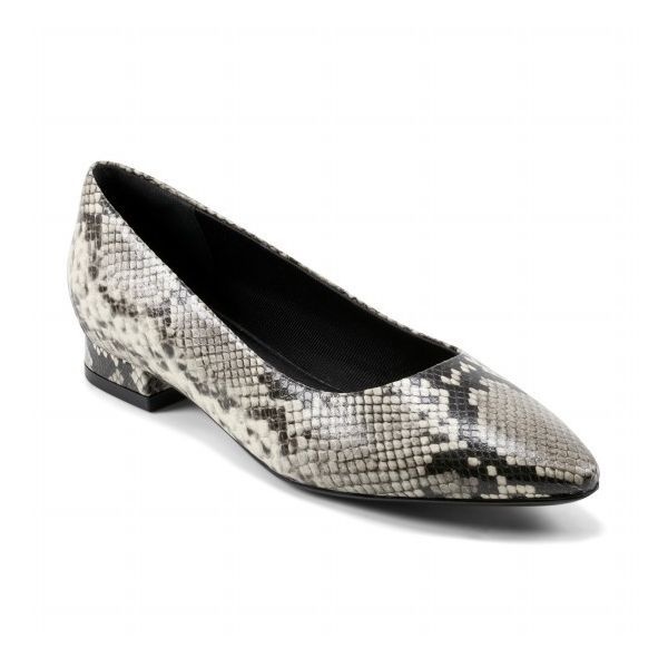 락포트 토탈모션 테사2 펌프 TM TESSA2 RW00422193962