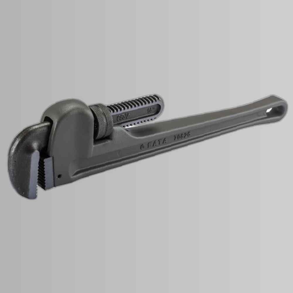 알루미늄 파이프렌치 10인치 70823 육각렌치세트 라쳇렌치 스패너 공구 별렌치세트 몽키스패너 복스세트 만능렌