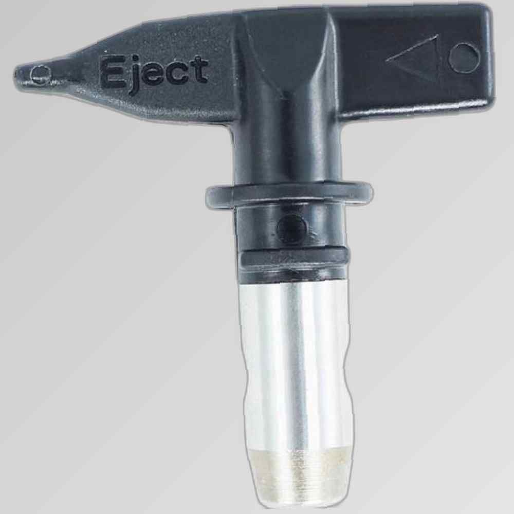 138114 스위치팁 BT8646((619) (방)619 호스 건 블루텍 유압