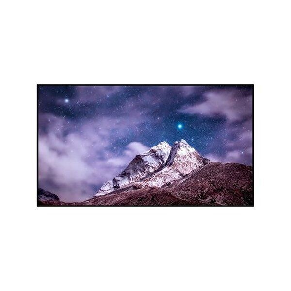 삼성전자 삼성전자 [삼성전자]삼성전자 OLED 4K TV 163cm KQ65SC9SAFXKR+HW-Q600C/KR 사운드바포함 벽걸이형 무료배송