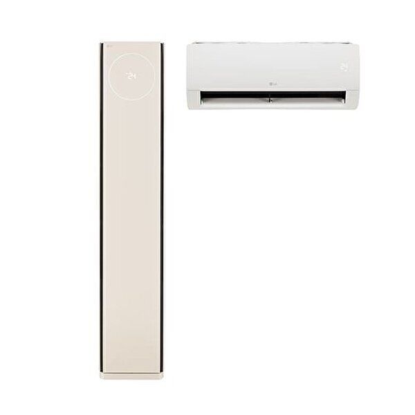 LG전자 [LG전자]LG FQ18ET1BA2 수도권충청강원 기본설치비포함상품